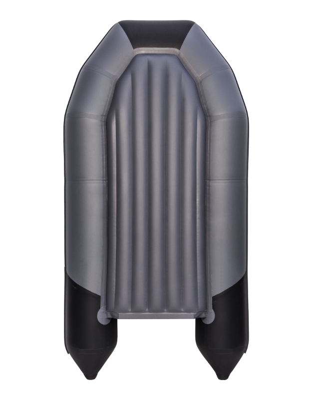 Лодка Таймень NX 2800 НДНД в Вологде