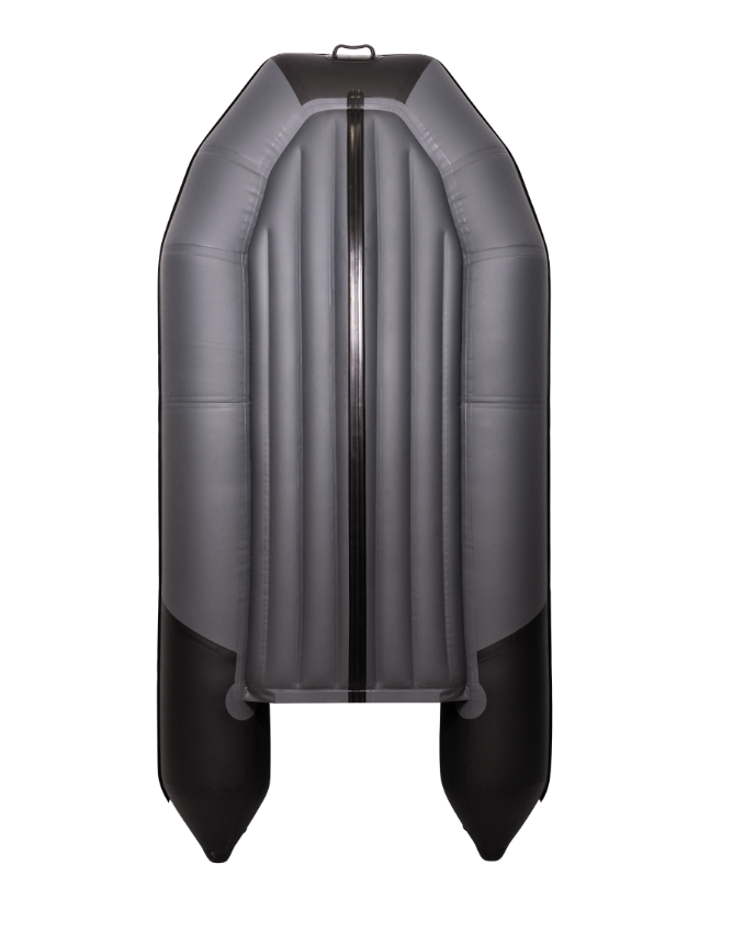 Лодка Таймень NX 2900 НДНД в Вологде