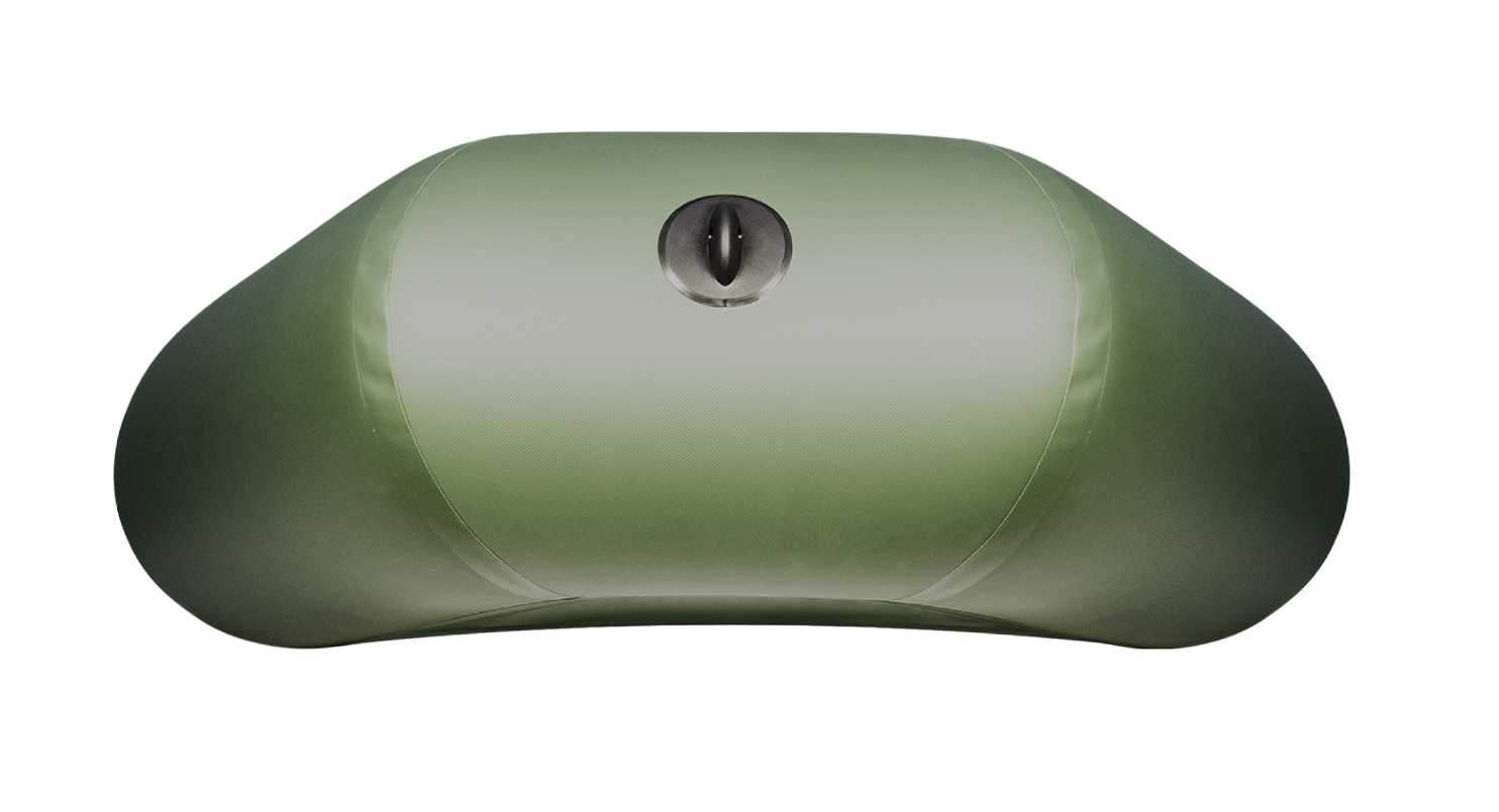 Лодка АКВА-ОПТИМА 240 в Вологде