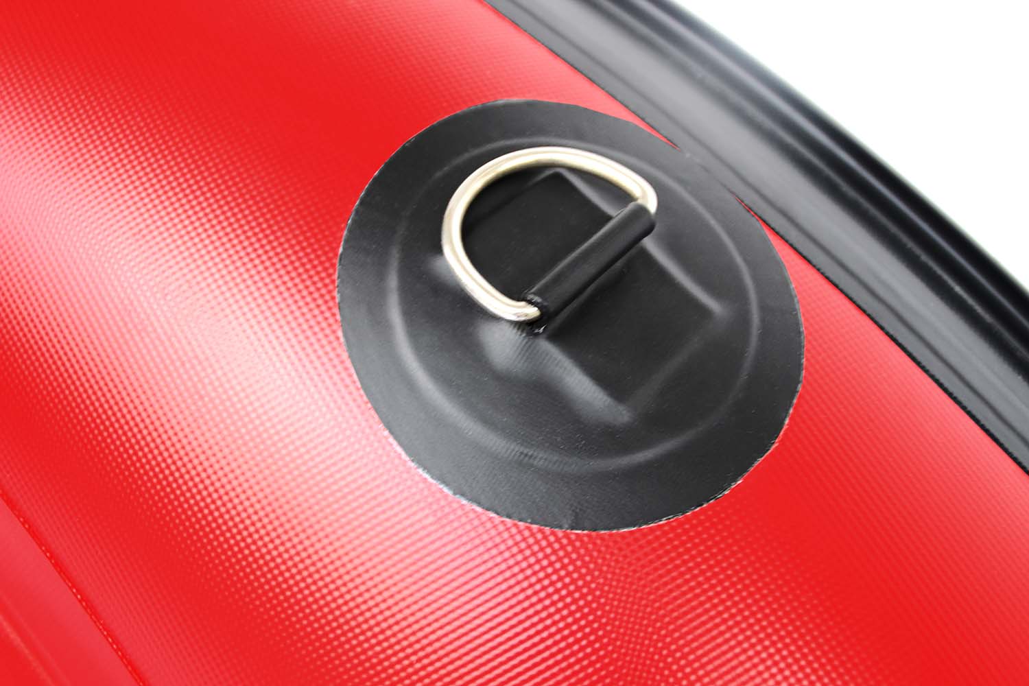 ЛОДКА SMARINE STRONG 365 в Вологде