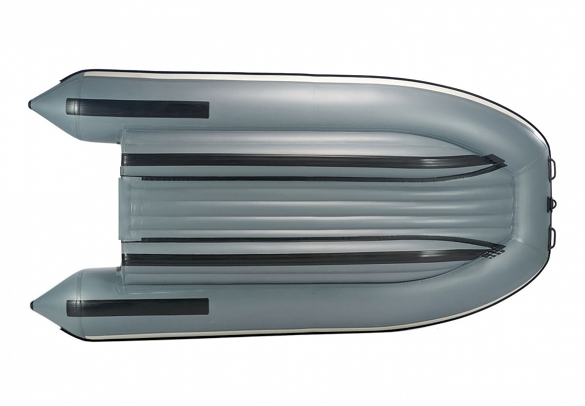 Лодка MISHIMO FAMILY LITE DF 400 в Вологде