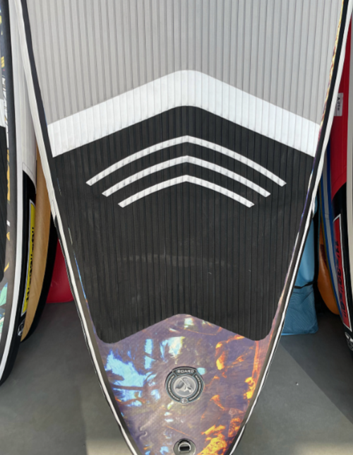 SUP (САП) ДОСКА RAIDEX I BOARD 11’ (332СМ) N 34 в Вологде