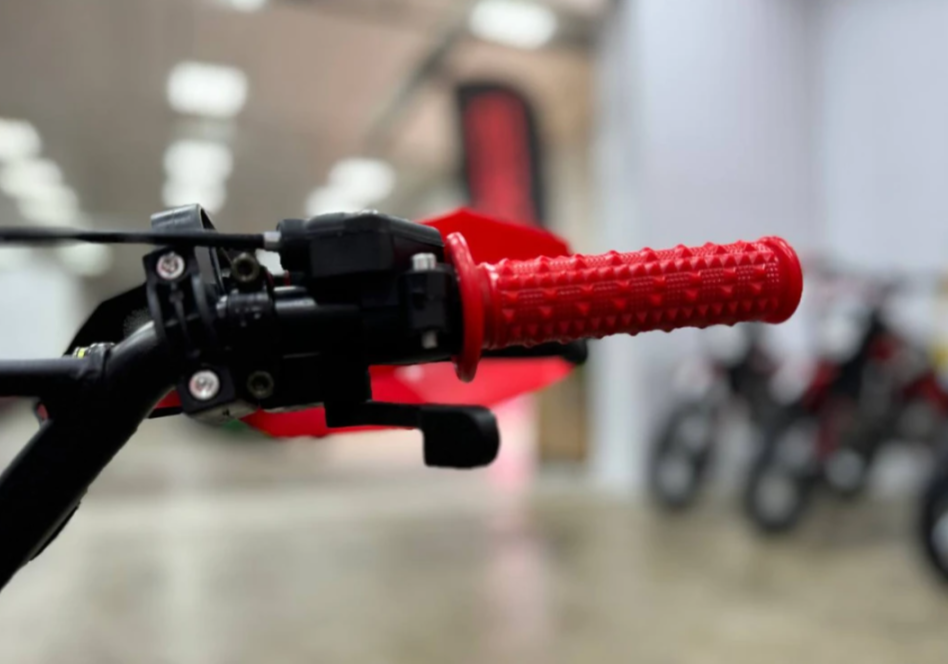 Квадроцикл GBM ROBLOX в Вологде