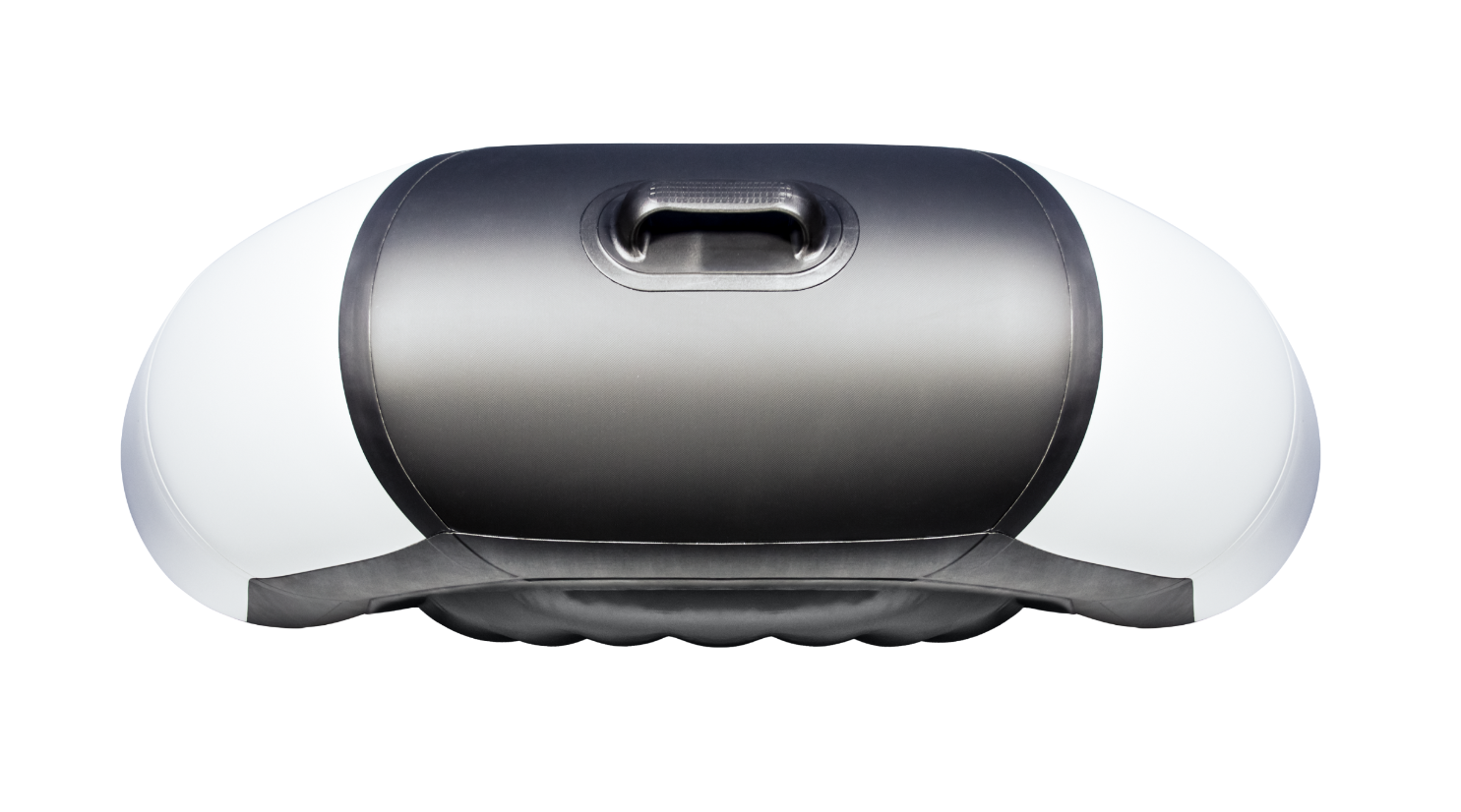 Лодка Таймень NX 270 НД в Вологде