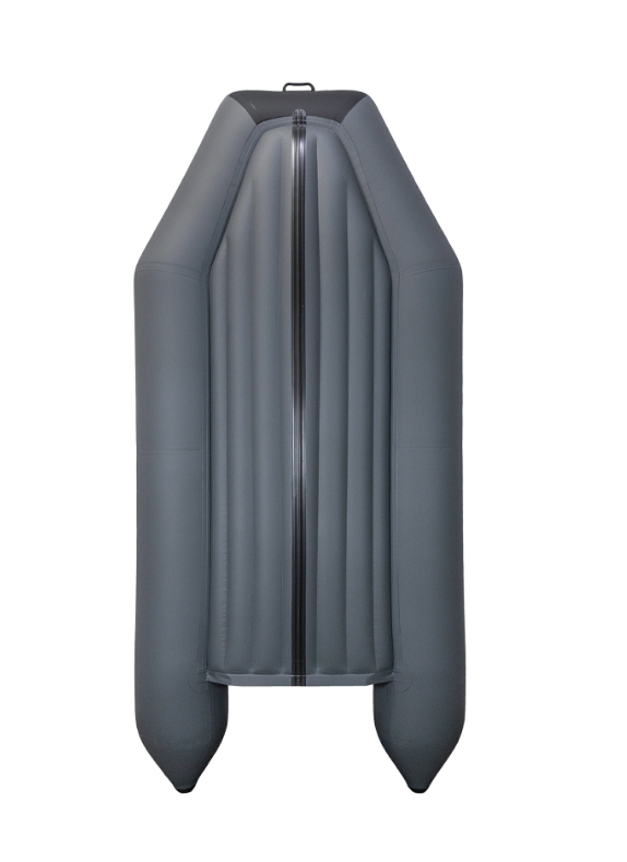 Лодка Барс 3200 нднд в Вологде