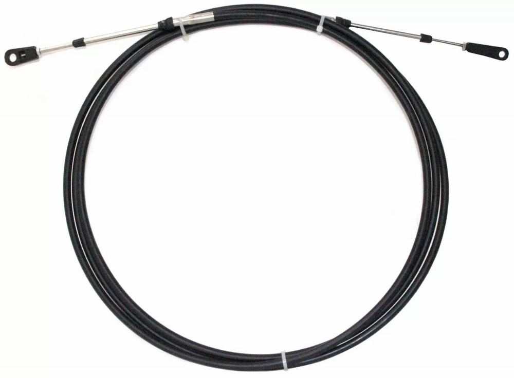 ТРОС "ГАЗ-РЕВЕРС", F16, MERCURY (ТАЙВАНЬ) в Вологде