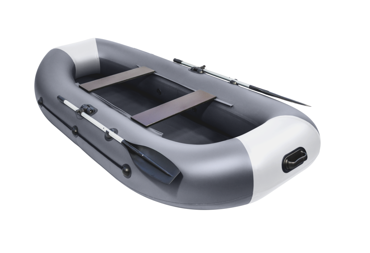 Лодка Таймень LX 290 в Вологде