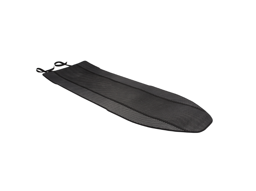 Коврик EVA Standart РИВЬЕРА КОМПАКТ 3400 СК в Вологде