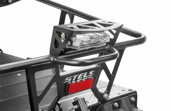 Снегоход STELS ВИТЯЗЬ SA800 2.0 в Вологде