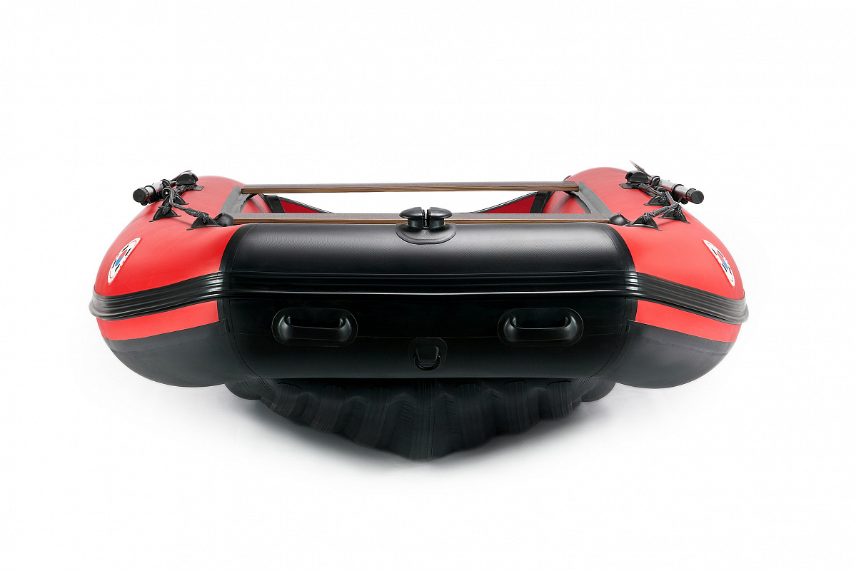 Лодка MISHIMO RAPID 380 PRO в Вологде