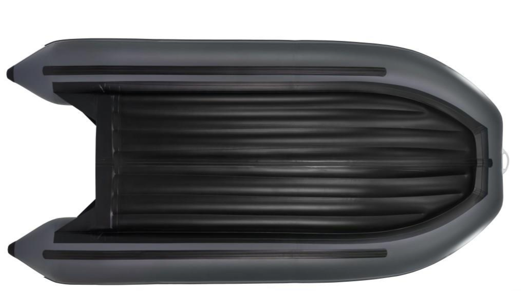 ЛОДКА НАДУВНАЯ YUKONA 430 НДНД в Вологде