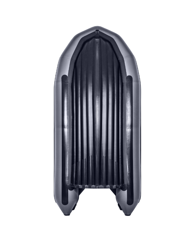 Лодка APACHE 3700 НДНД в Вологде