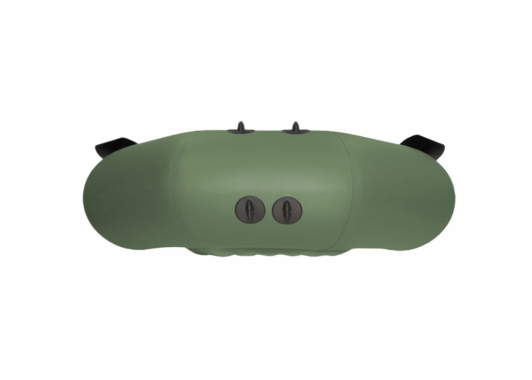  Лодка АКВА-МАСТЕР 280 НД в Вологде