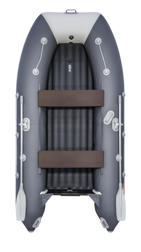 Лодка Таймень LX 3400 НДНД в Вологде