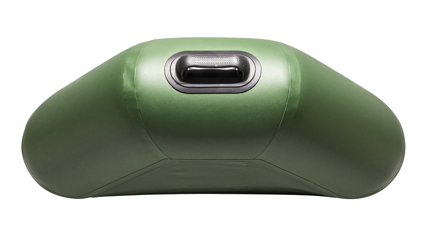 Лодка Барс 230 в Вологде