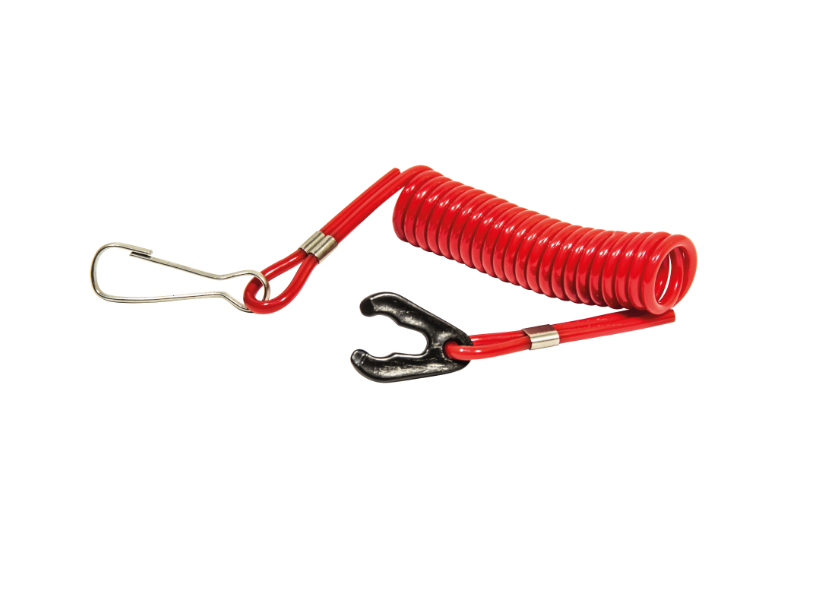 Лодочный мотор APACHE T9.8 BS в Вологде