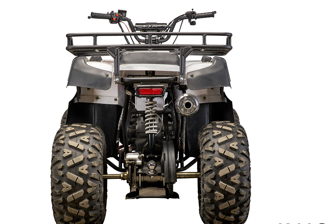 Квадроцикл YACOTA SELA 200 в Вологде