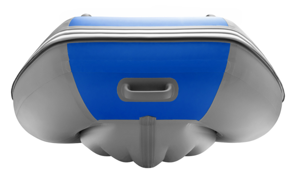 ЛОДКА ДРАККАР 3200 НДНД HANT-PRO в Вологде