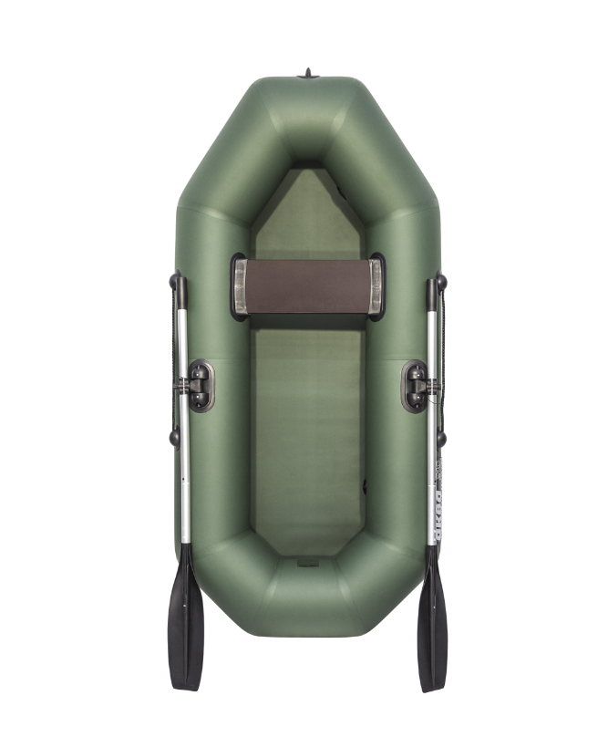 Лодка АКВА-ОПТИМА 220 в Вологде