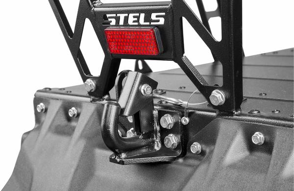 Снегоход STELS ВИТЯЗЬ SA800 2.0 в Вологде