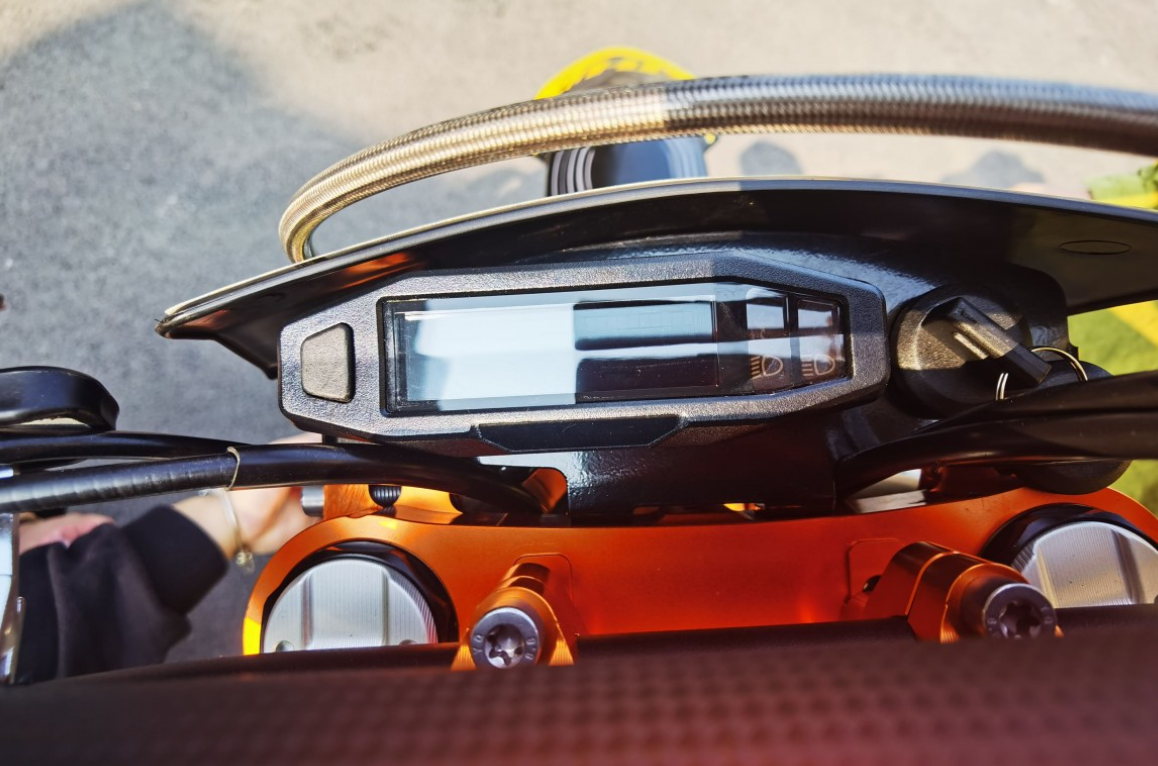 Мотоцикл JHLMOTO JHL Z8 NC300S (182-MN) в Вологде