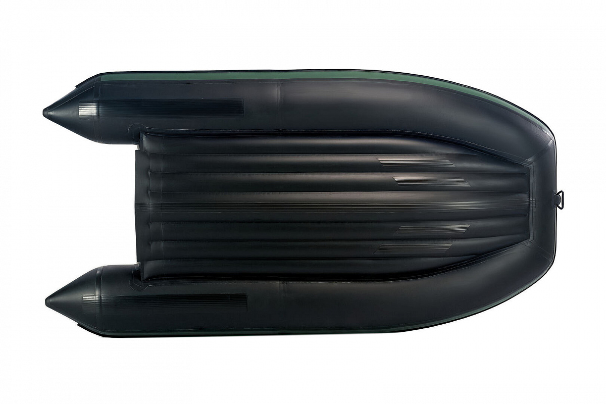 Лодка MISHIMO LITE 430 в Вологде