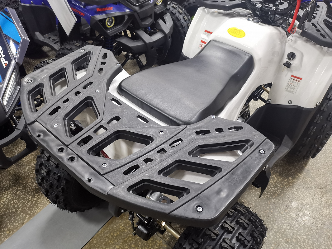 Квадроцикл PROMAX WILD 175 LUX в Вологде