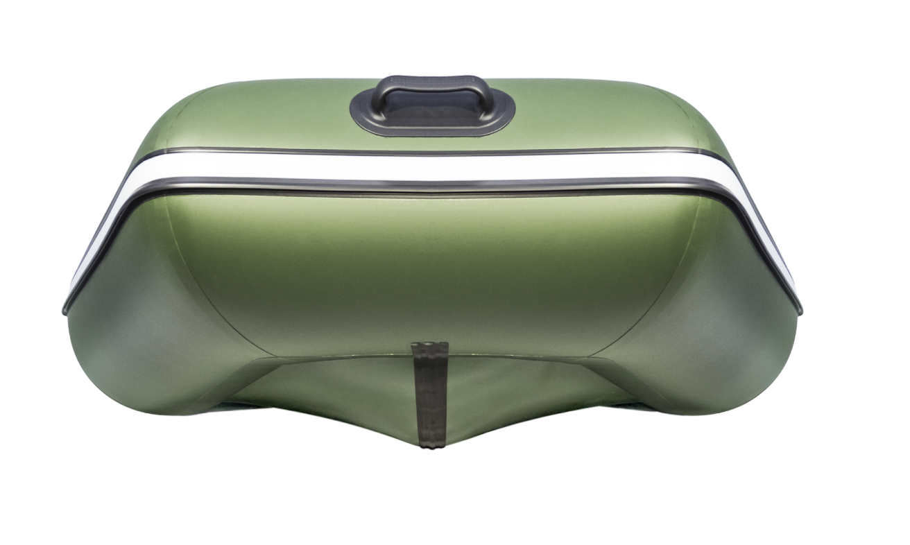  Лодка АКВА 3200 ск в Вологде