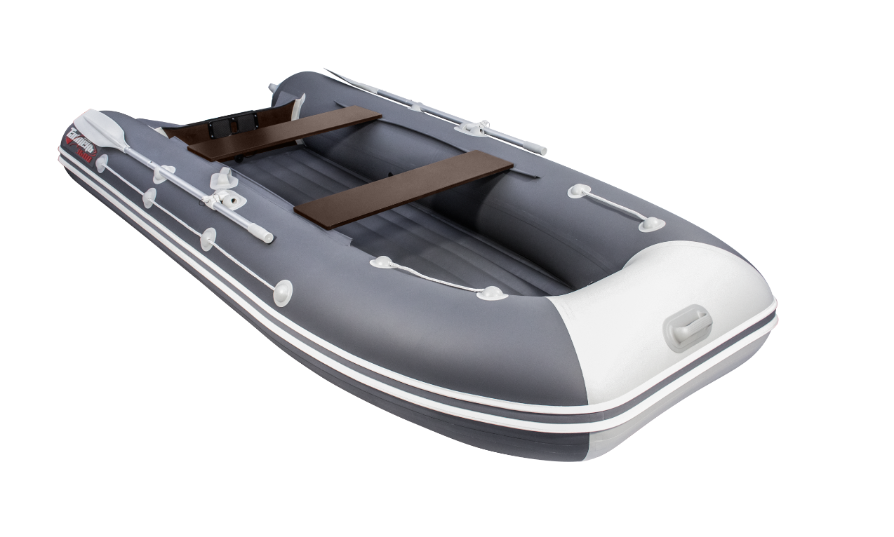 Лодка Таймень lx 3600 нднд в Вологде