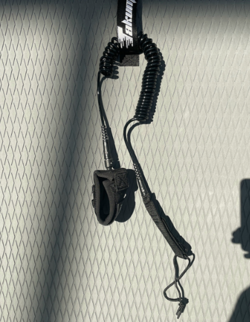 SUP (САП) ДОСКА RAIDEX I BOARD 11’ (332СМ) N 18 в Вологде