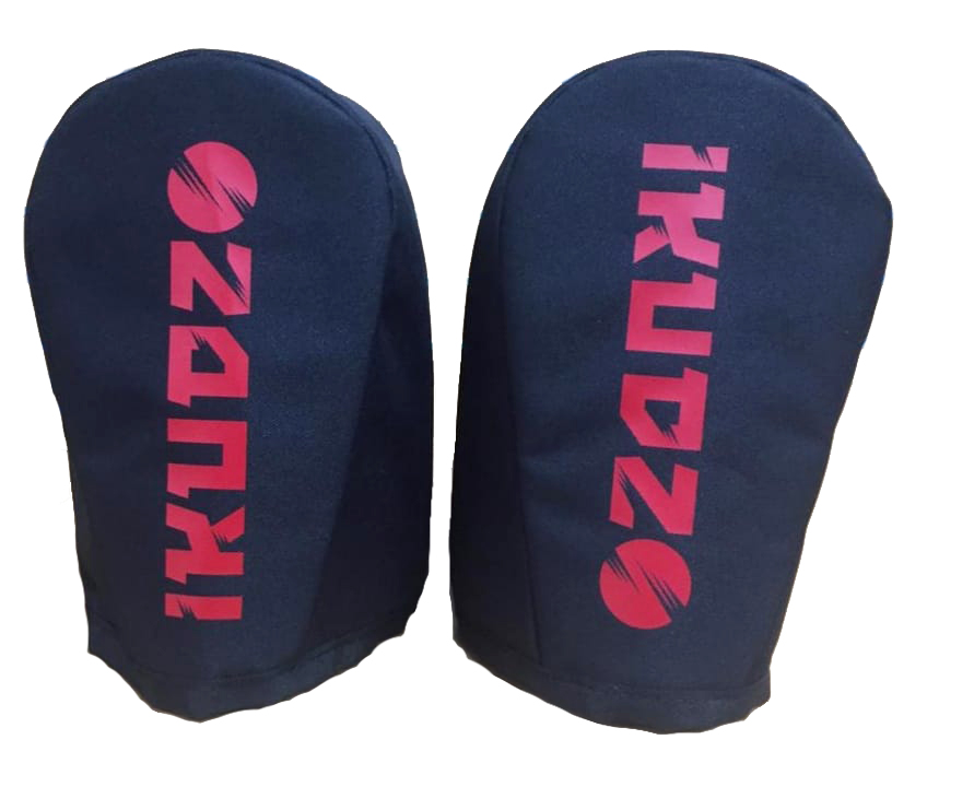 Муфты (рукавицы) для буксировщиков IKUDZO в Вологде