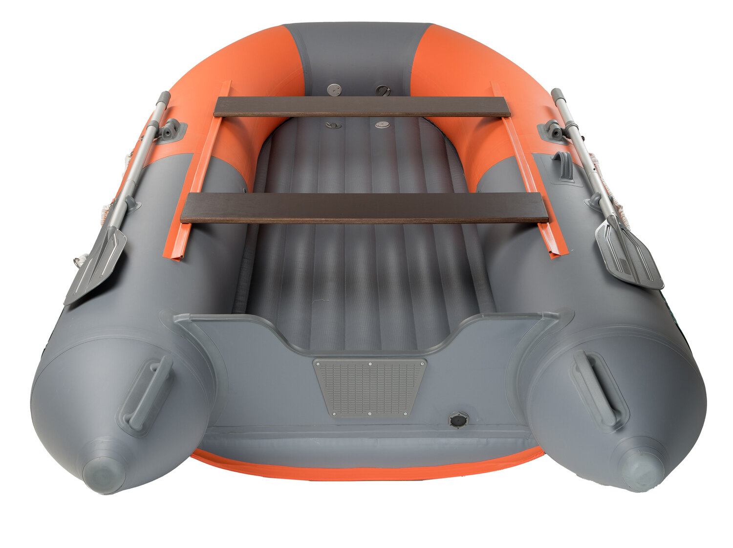 НАДУВНАЯ ЛОДКА GLADIATOR E330SL в Вологде