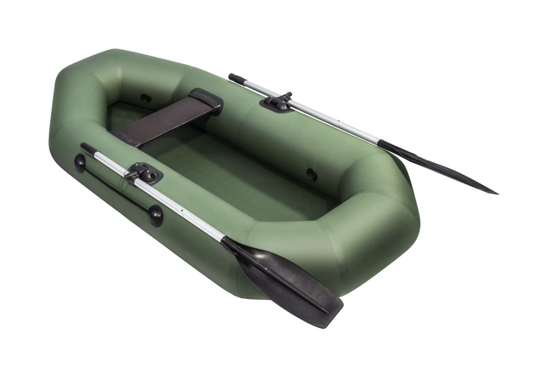 Лодка АКВА-ОПТИМА 220 в Вологде