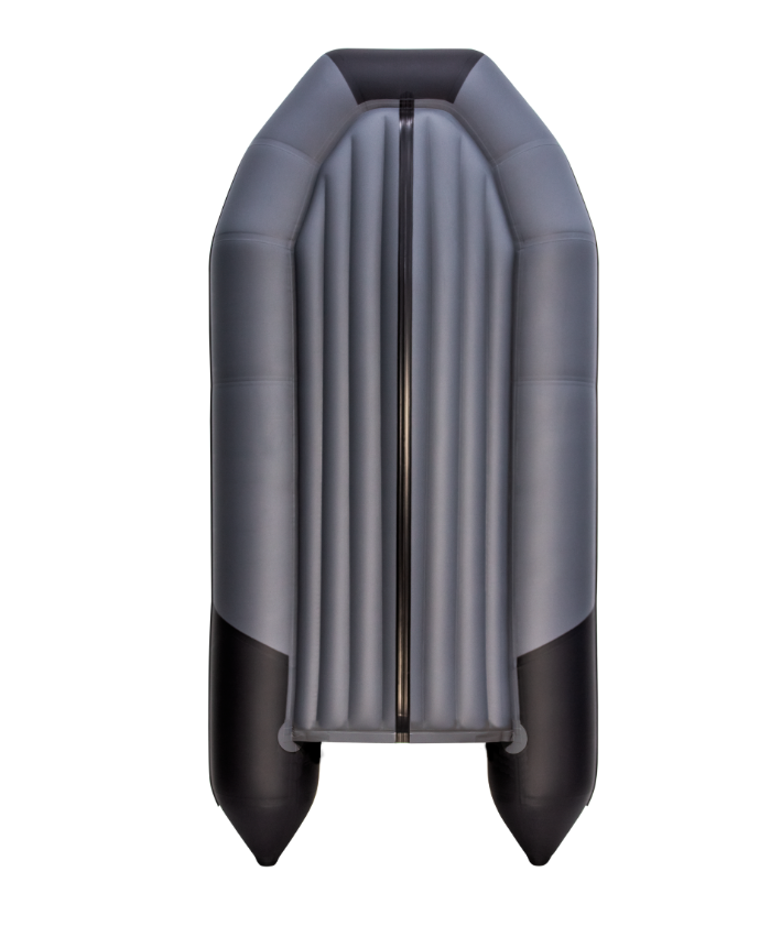 Лодка Таймень NX 3600 НДНД PRO в Вологде