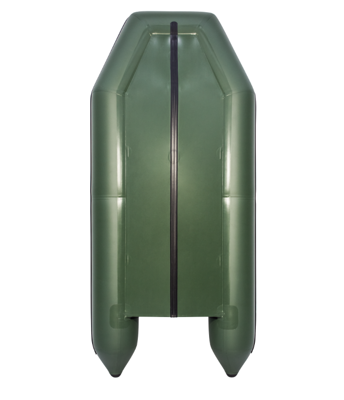  Лодка АКВА 3200 ск в Вологде