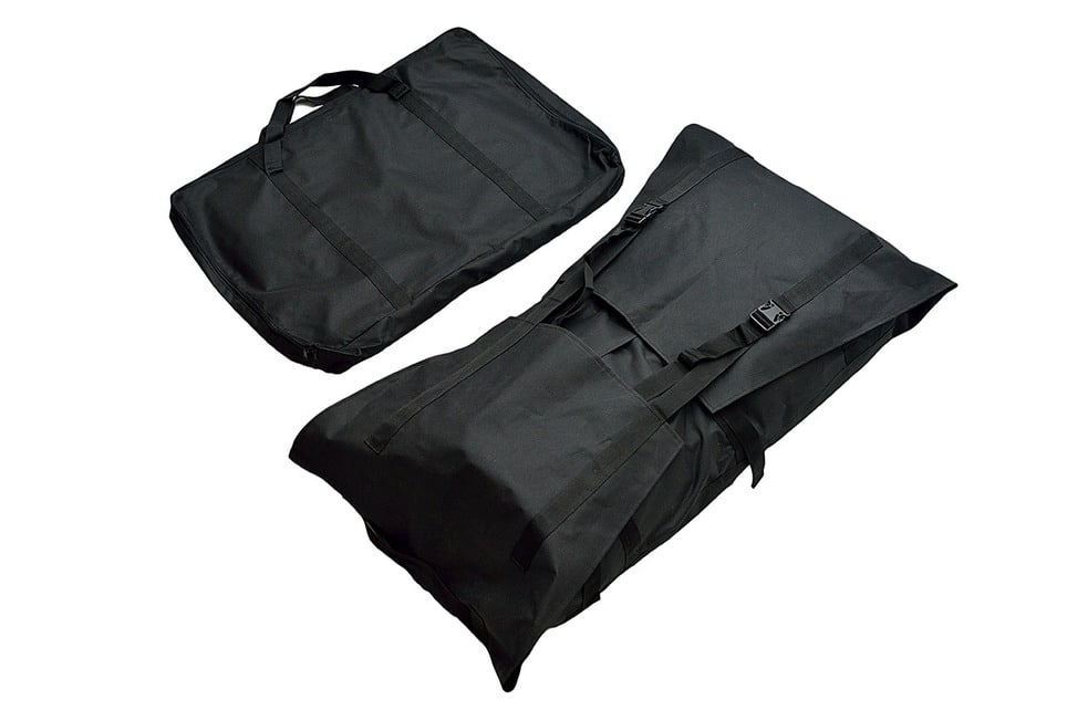 ЛОДКА ДРАККАР 3200 С HANT в Вологде