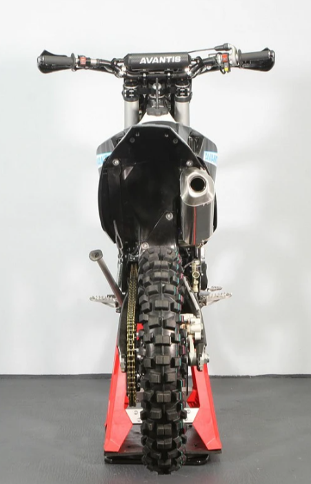 Мотоцикл Avantis Enduro 300 PRO EFI Exclusive (NC250/177MM) ARS в Вологде