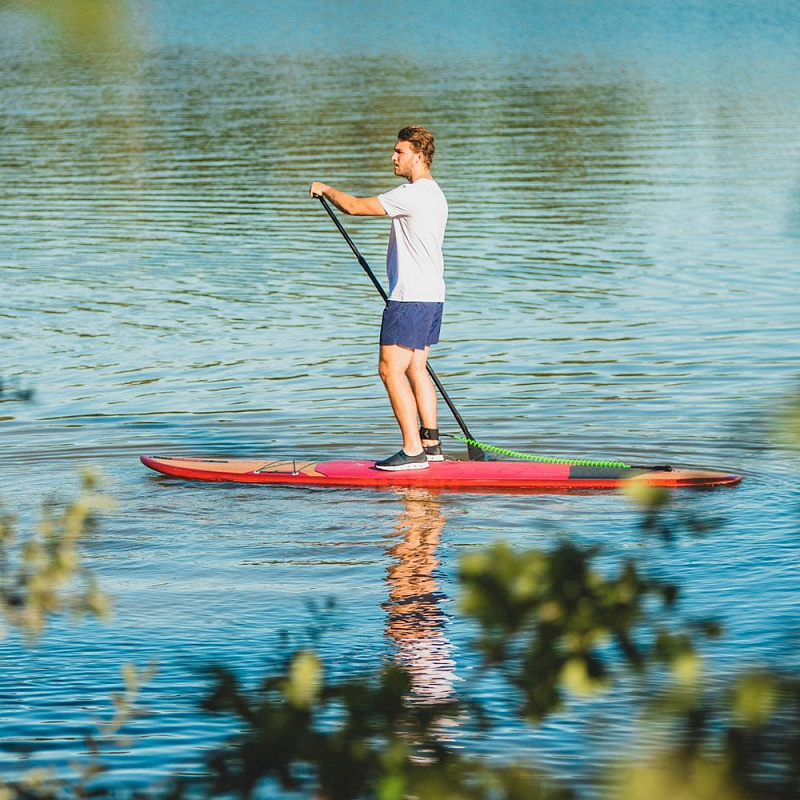 SUP (САП) Доска MISHIMO BABMBUK 10.6 в Вологде