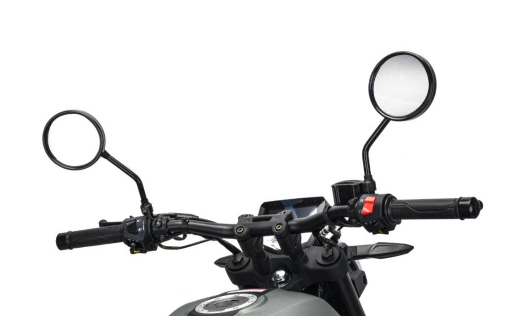 Мотоцикл MOTOLAND (МОТОЛЕНД) 300 CBR в Вологде