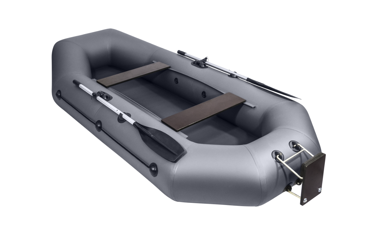 Лодка АКВА-МАСТЕР 300 ТР в Вологде