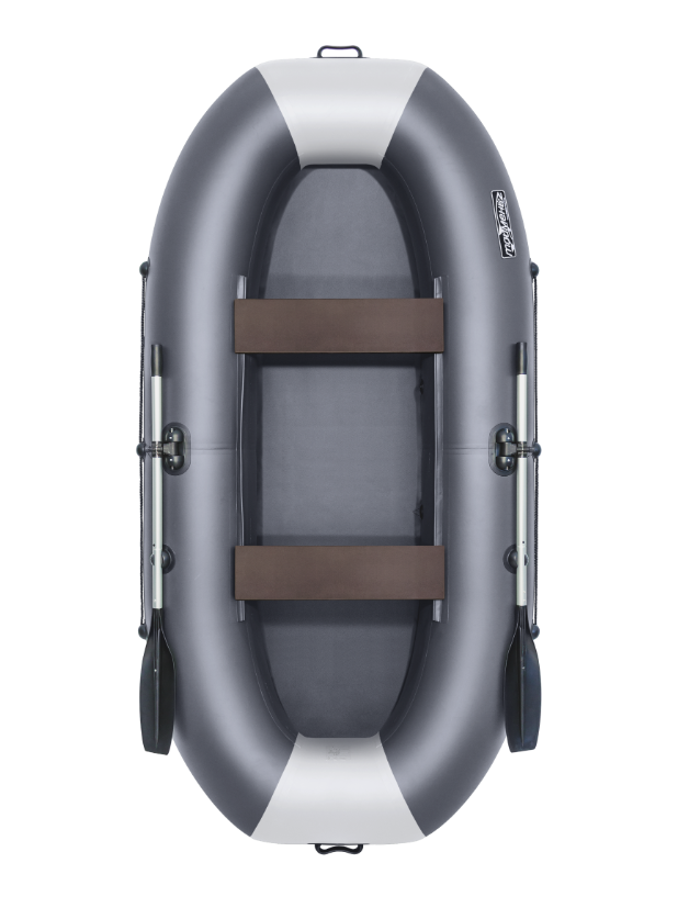 Лодка Таймень LX 290 в Вологде