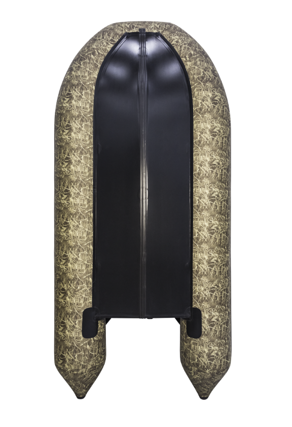 Лодка Ривьера Компакт 3400 СК в Вологде