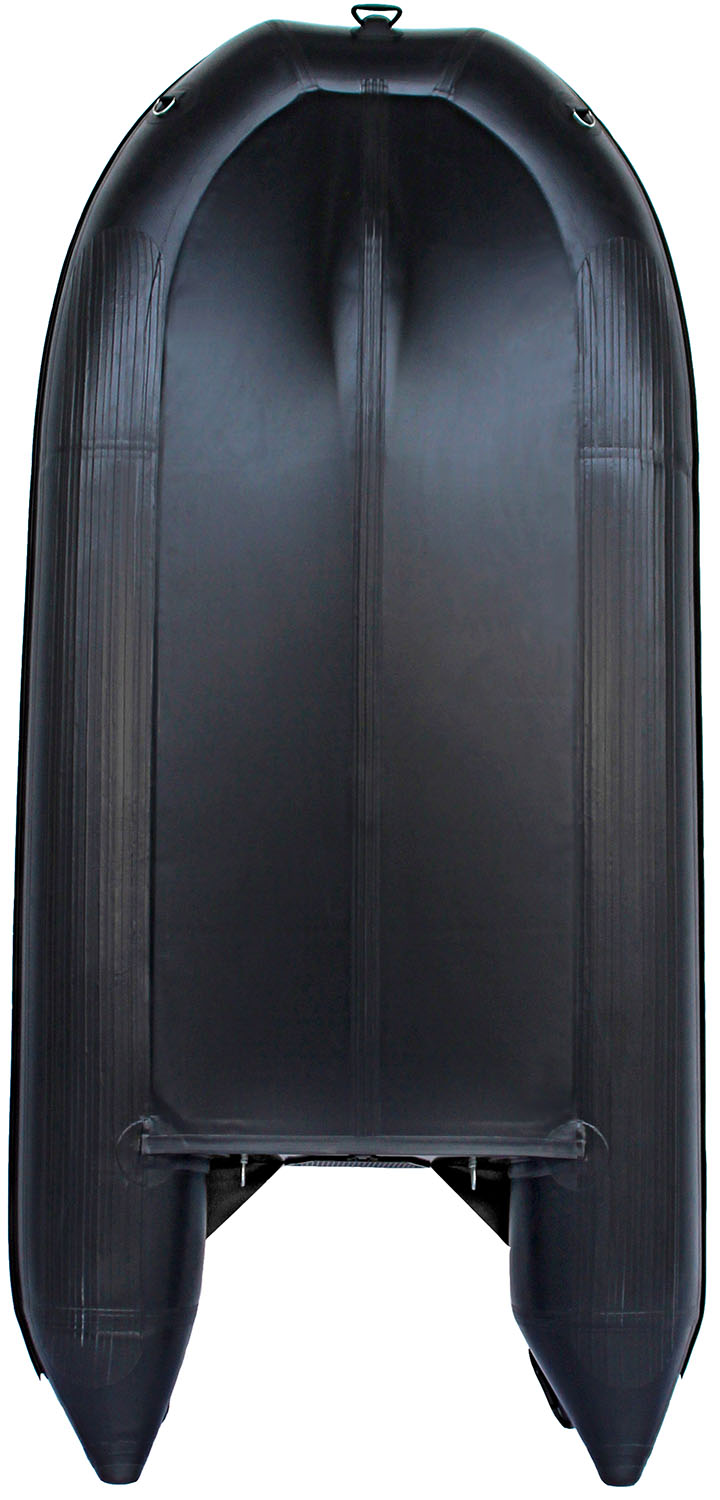 ЛОДКА SMARINE STRONG 365 в Вологде