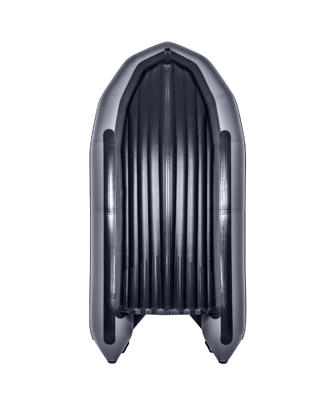 Лодка APACHE 3500 НДНД в Вологде