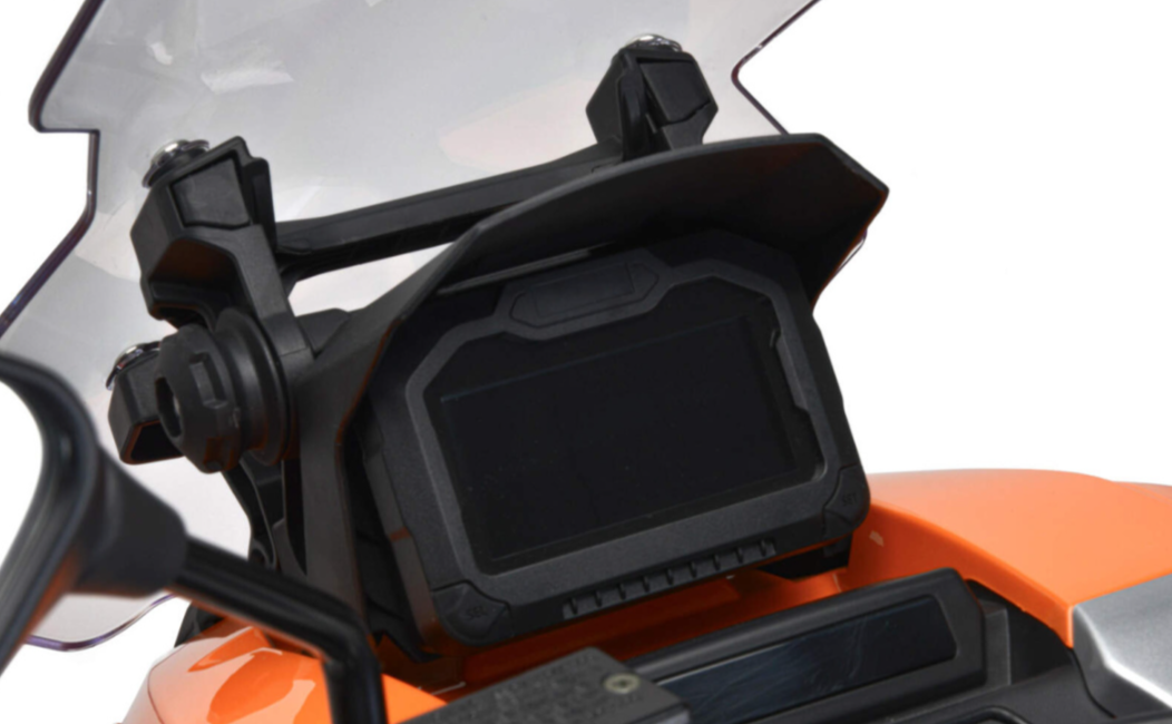 Скутер MOTOLAND (МОТОЛЕНД) T-MAX 150 в Вологде