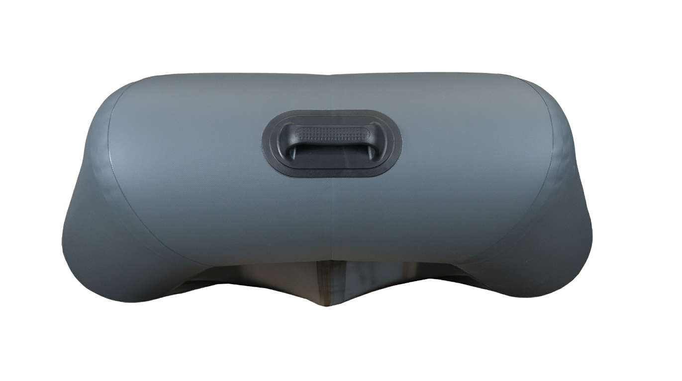 Лодка БАРС 2900 Слань-книжка киль в Вологде