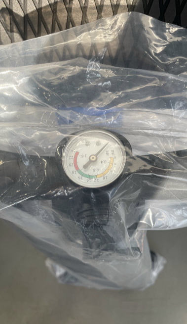 SUP (САП) ДОСКА RAIDEX I BOARD 11’ (332СМ) N 18 в Вологде