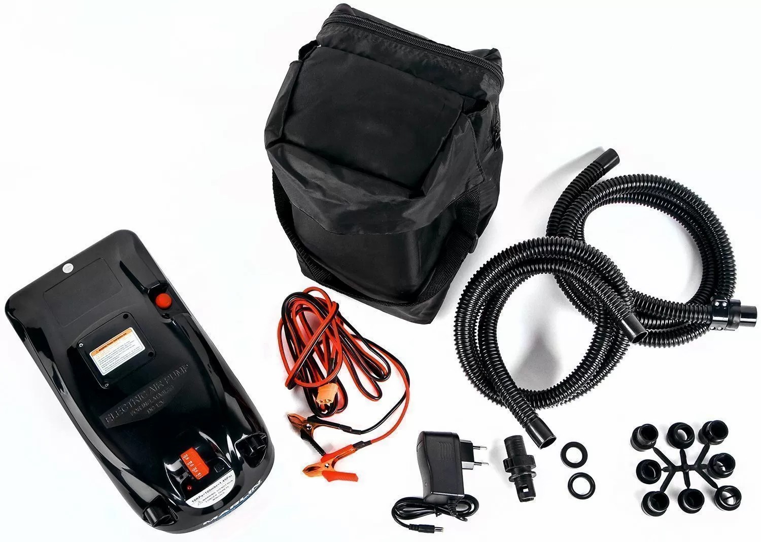 ЭЛЕКТРИЧЕСКИЙ НАСОС MARLIN GP-80 B в Вологде