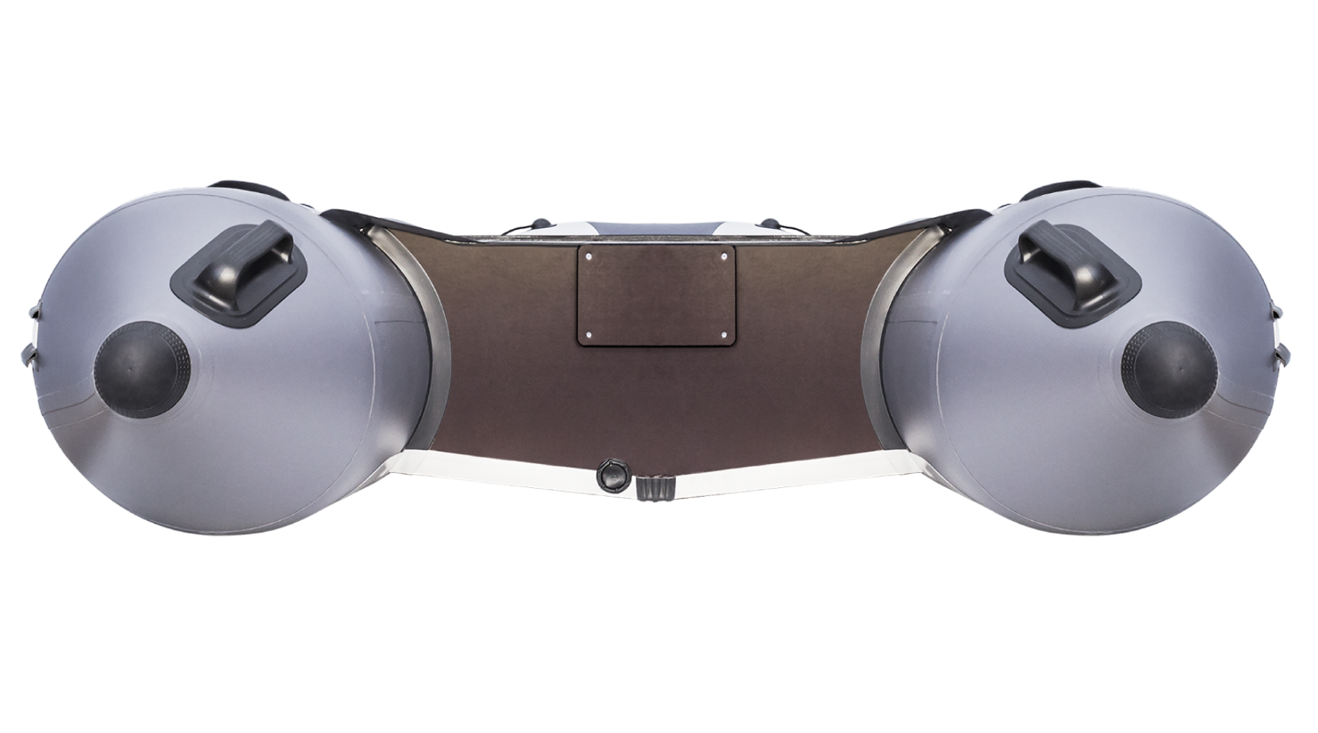 Лодка Ривьера Компакт 3600 СК в Вологде