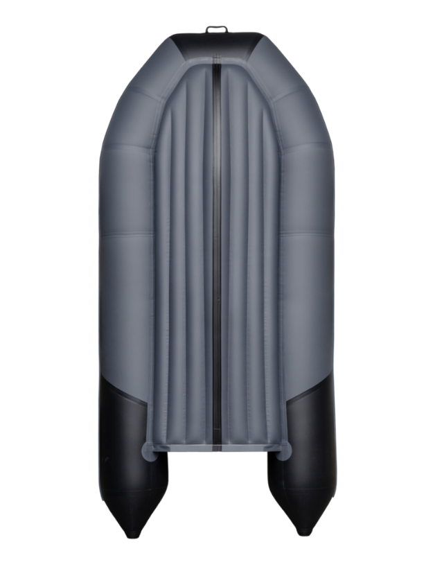 Лодка Таймень NX 3400 НДНД PRO в Вологде